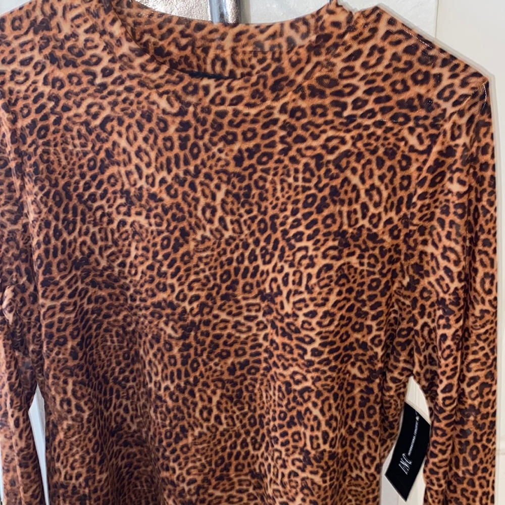 Women blouse